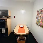 Viale Monza 196 - Velo Apartamento Milán