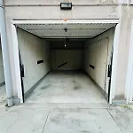 Viale Monza 196 - Velo 아파트 밀라노