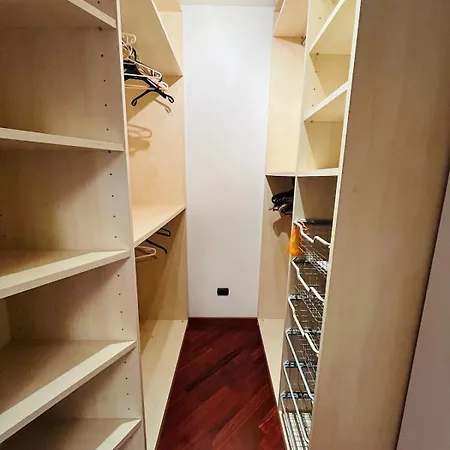 Viale Monza 196 - Velo * Milano