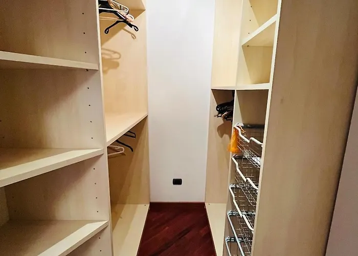 Viale Monza 196 - Velo * Milano