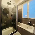 Appartement Viale Monza 196 - Velo *